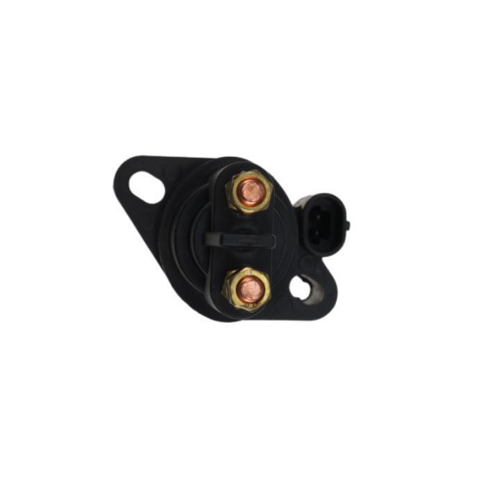 Starter Solenoid Relay 0445-036 0445-058 For Arctic Cat 1000 400 450 500 550 650