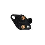 Starter Solenoid Relay 0445-036 0445-058 For Arctic Cat 1000 400 450 500 550 650