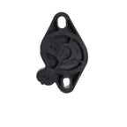 Starter Solenoid Relay 0445-036 0445-058 For Arctic Cat 1000 400 450 500 550 650