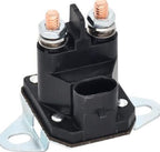 177635105189-0 - Northline Parts