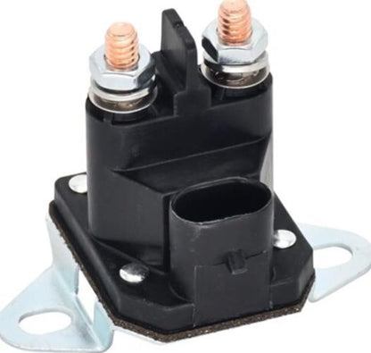 177635105189-0 - Northline Parts