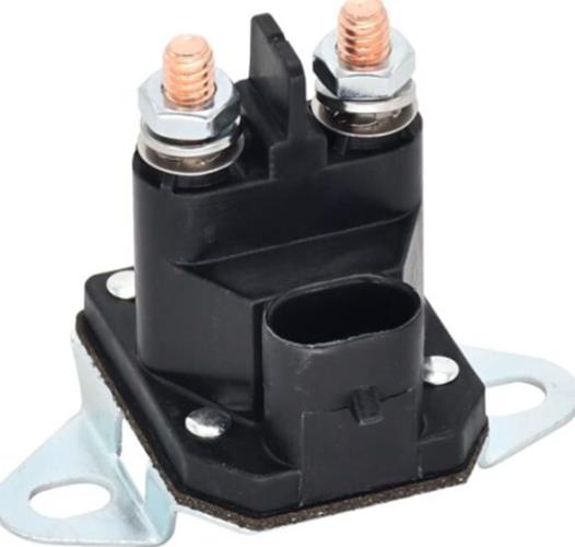 177635105189-0 - Northline Parts