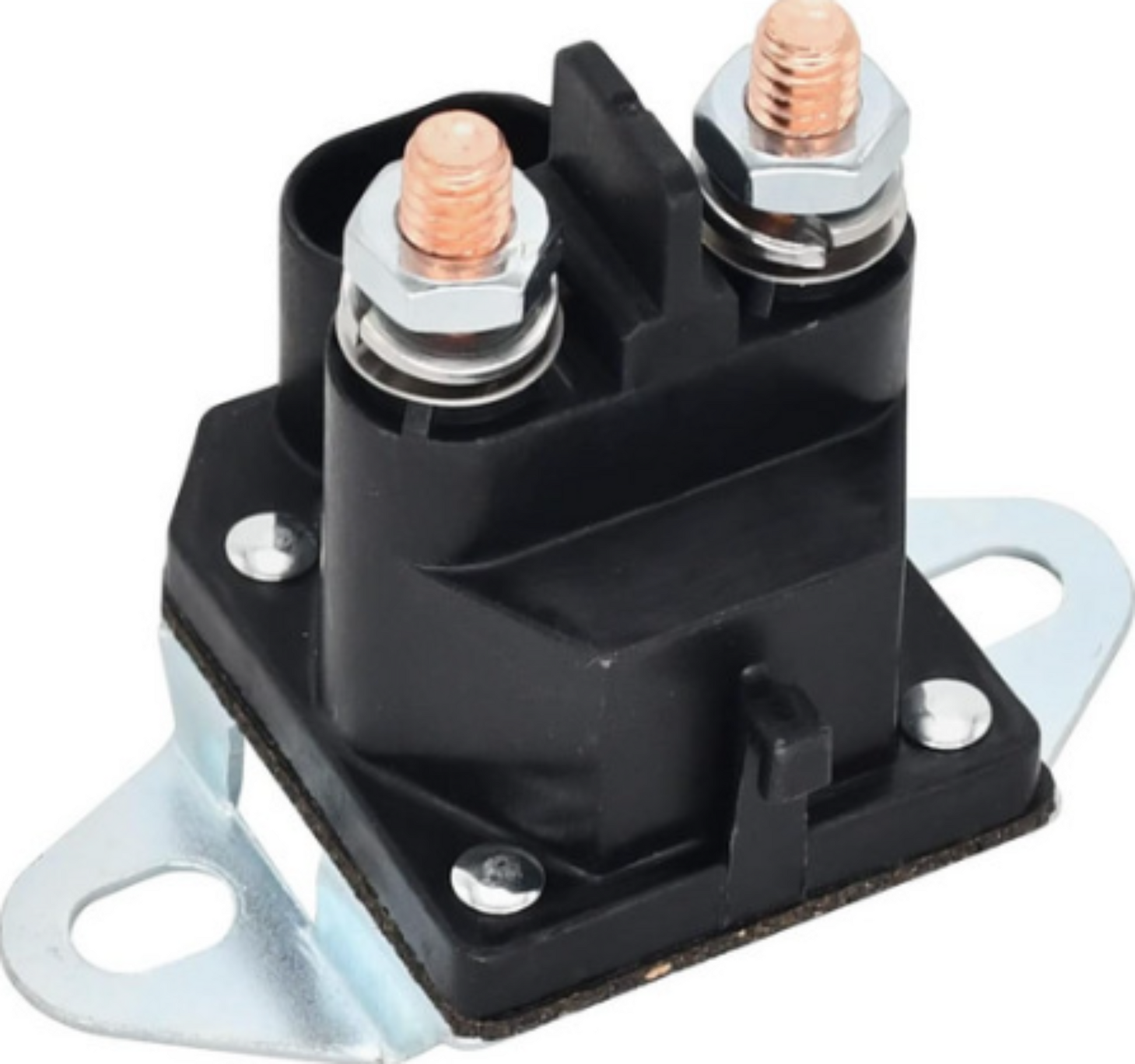 177635105189-1 - Northline Parts