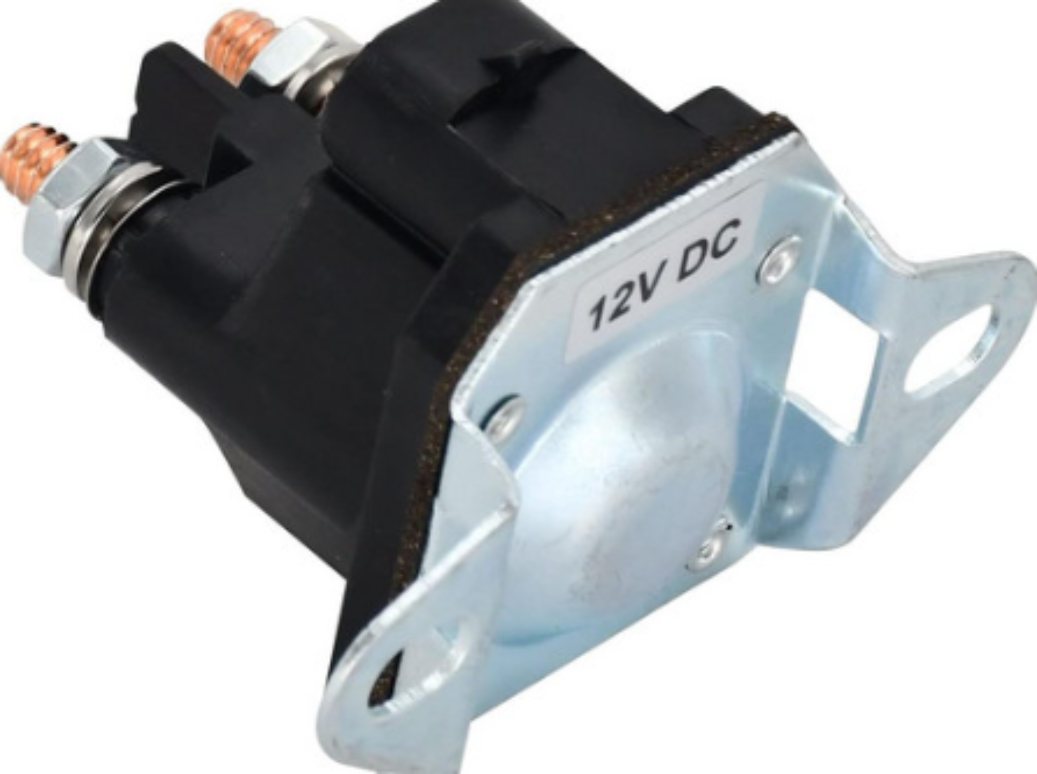 177635105189-2 - Northline Parts