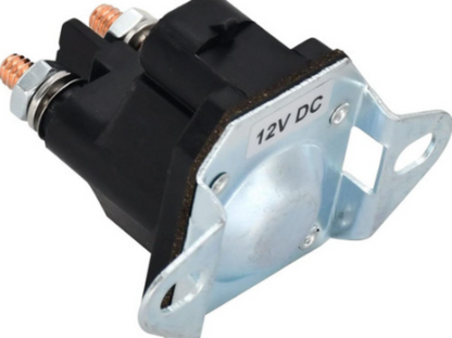 177635105189-2 - Northline Parts