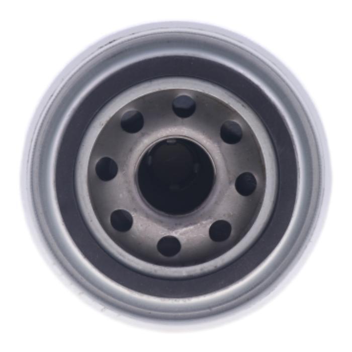 Oil Filter 7343102 400508-00064 For Bobcat Compact Track Loaders T630 T64 T650