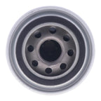 Oil Filter 7343102 400508-00064 For Bobcat Compact Track Loaders T630 T64 T650
