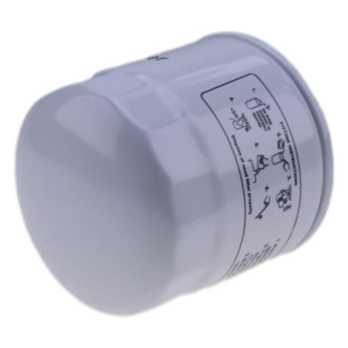 Oil Filter 7343102 400508-00064 For Bobcat Compact Track Loaders T630 T64 T650