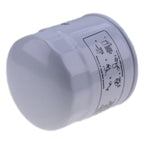 Oil Filter 7343102 400508-00064 For Bobcat Compact Track Loaders T630 T64 T650