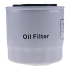 Oil Filter 7343102 400508-00064 For Bobcat Compact Track Loaders T630 T64 T650