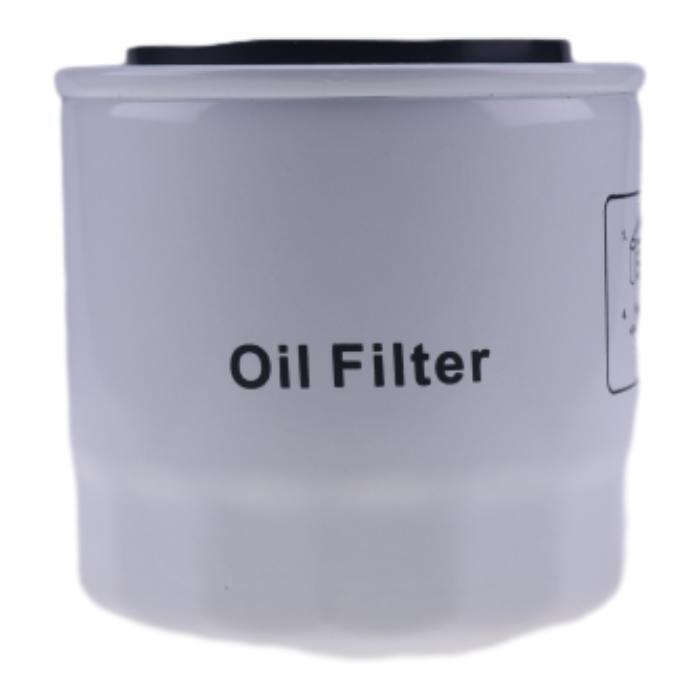 Oil Filter 7343102 400508-00064 For Bobcat Compact Track Loaders T630 T64 T650