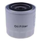 Oil Filter 7343102 400508-00064 For Bobcat Compact Track Loaders T630 T64 T650