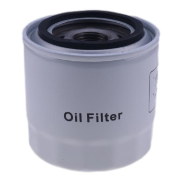 Oil Filter 7343102 400508-00064 For Bobcat Compact Track Loaders T630 T64 T650