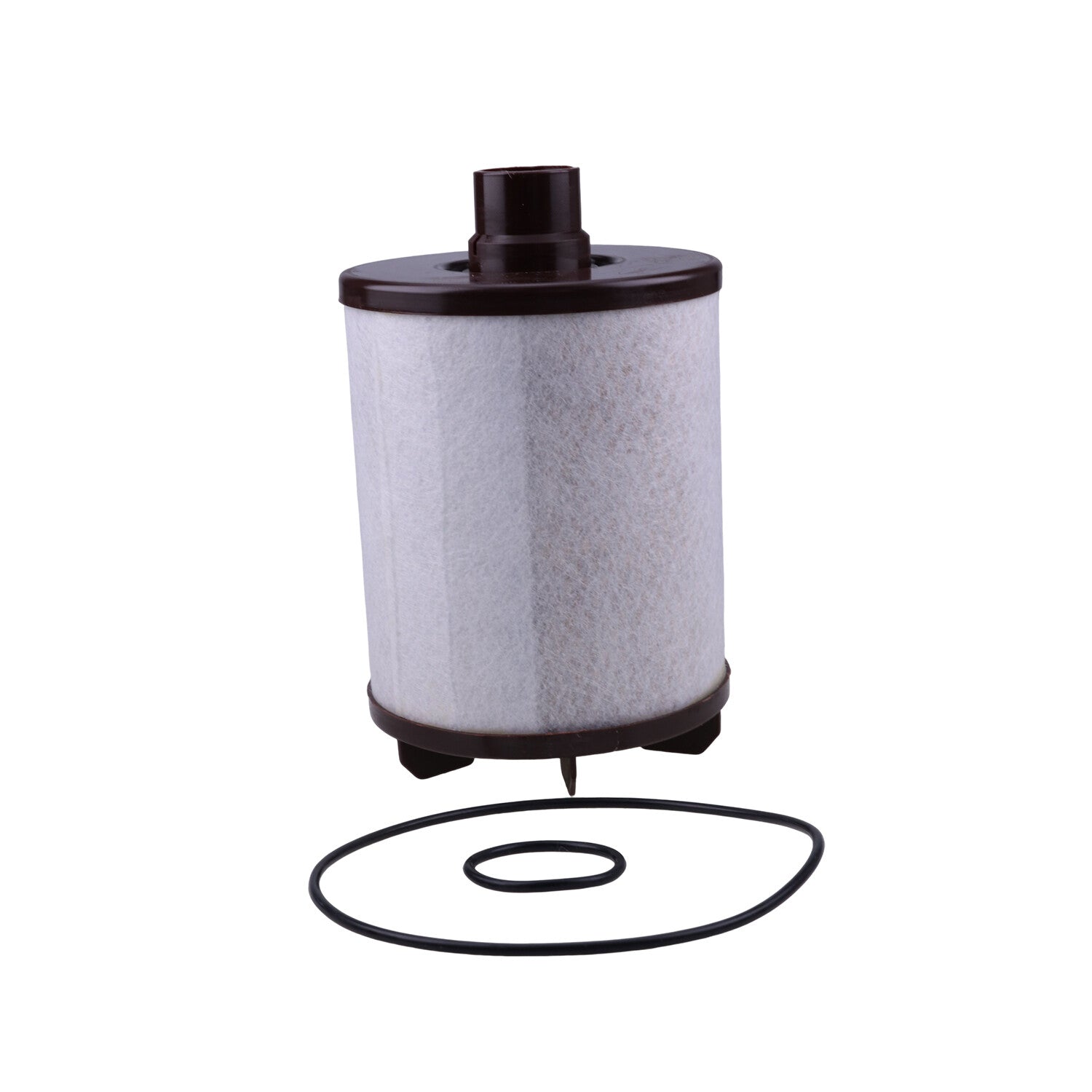 Crankcase Ventilation CCV Filter CCV55274-08 CCV6000 for Racor High Density Vent