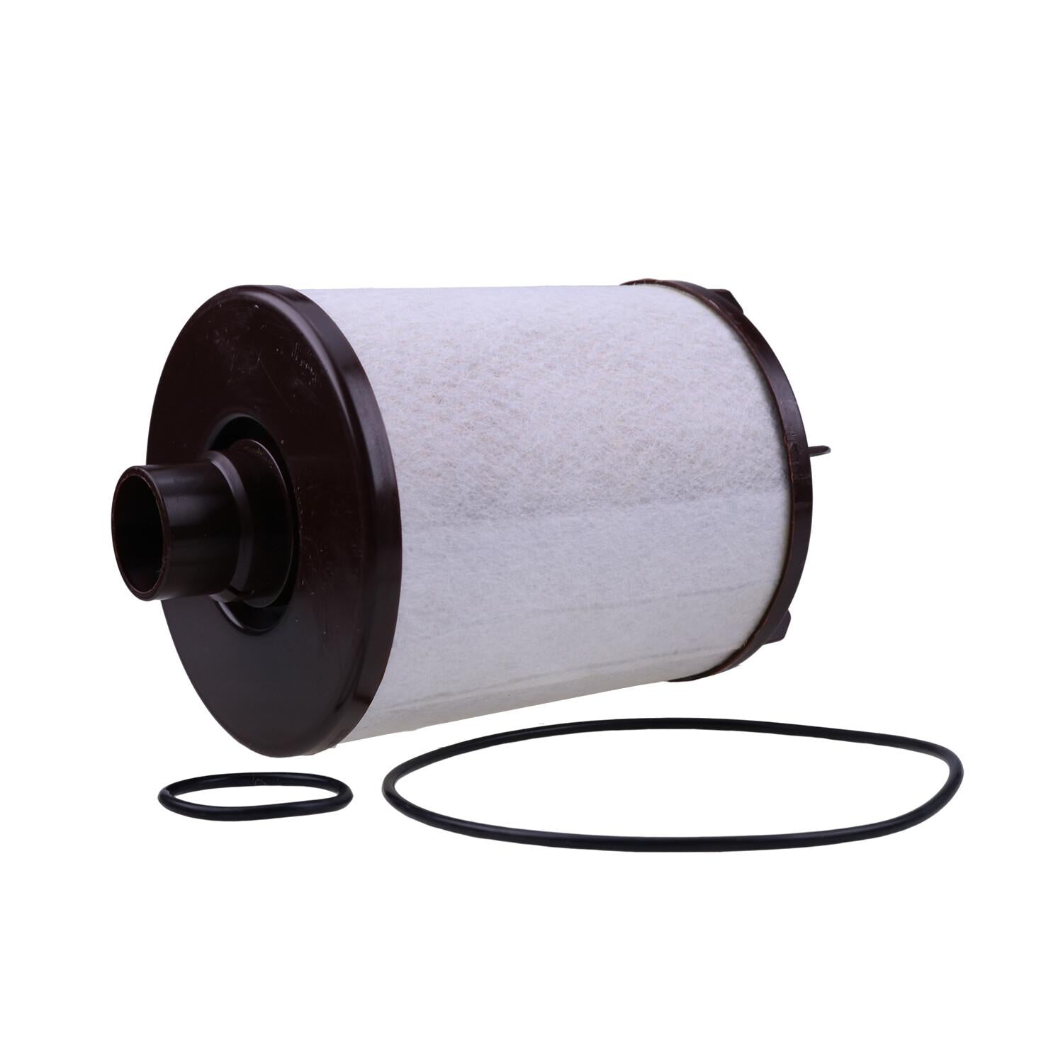 Crankcase Ventilation CCV Filter CCV55274-08 CCV6000 for Racor High Density Vent