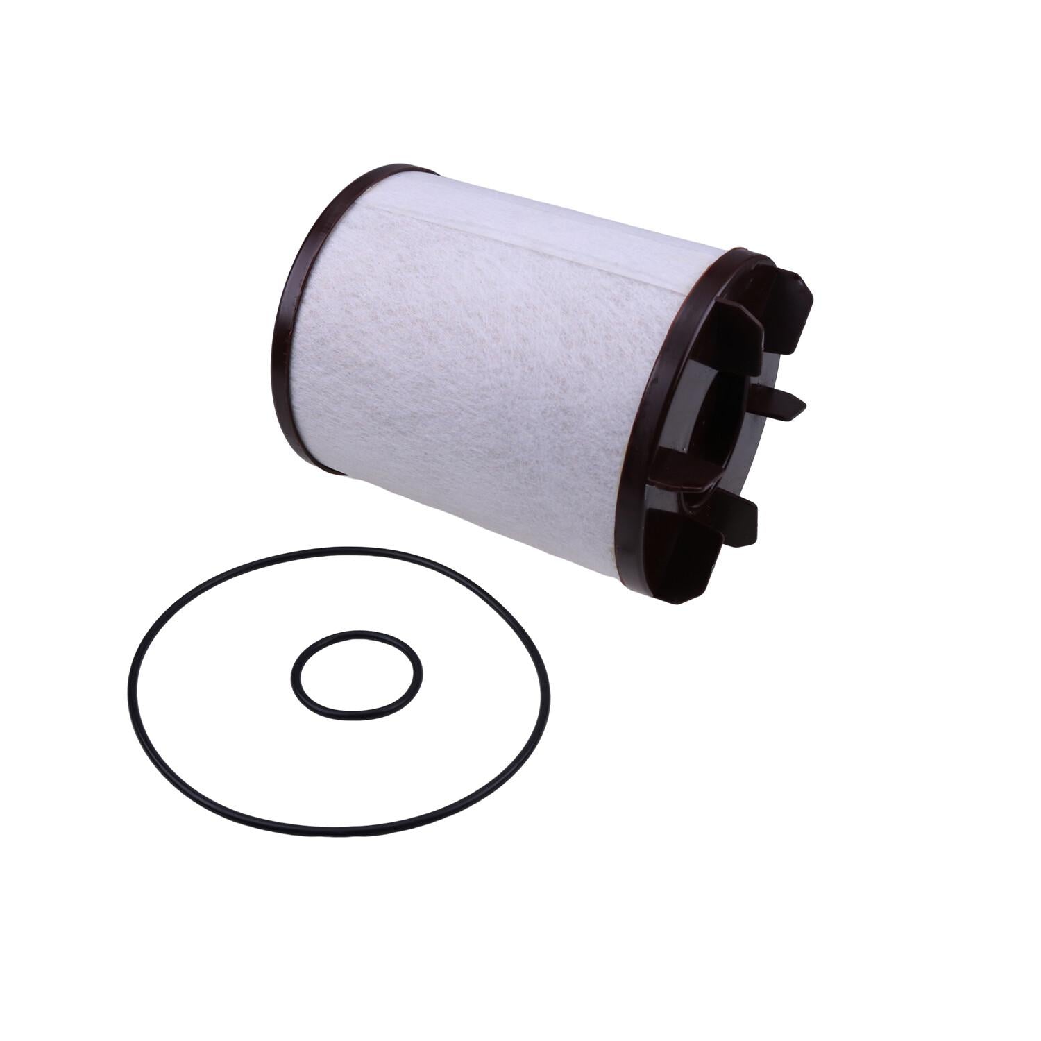 Crankcase Ventilation CCV Filter CCV55274-08 CCV6000 for Racor High Density Vent