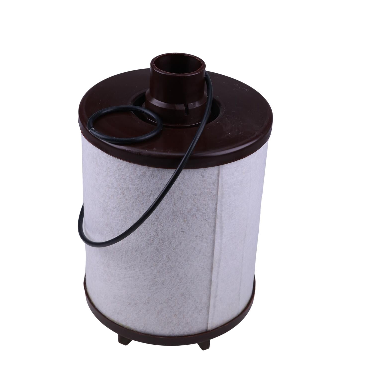 Crankcase Ventilation CCV Filter CCV55274-08 CCV6000 for Racor High Density Vent