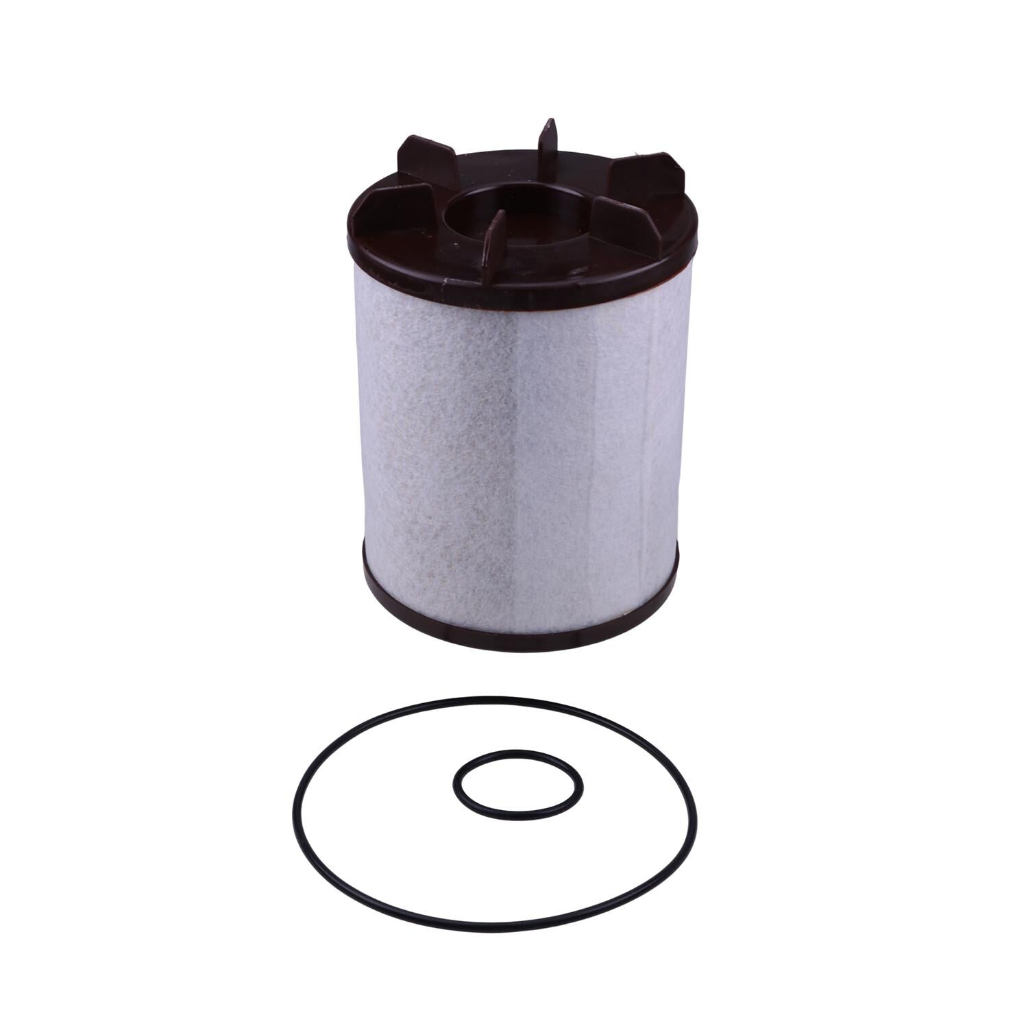 Crankcase Ventilation CCV Filter CCV55274-08 CCV6000 for Racor High Density Vent