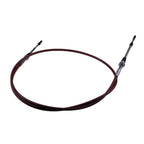 177635105393-0 - Northline Parts