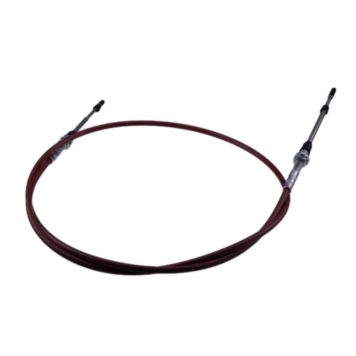 177635105393-0 - Northline Parts