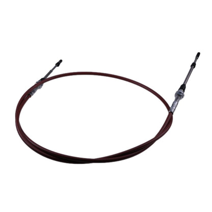 177635105393-0 - Northline Parts