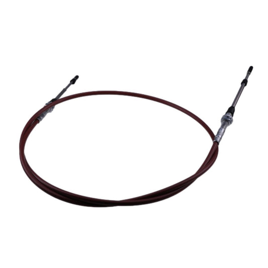 177635105393-0 - Northline Parts