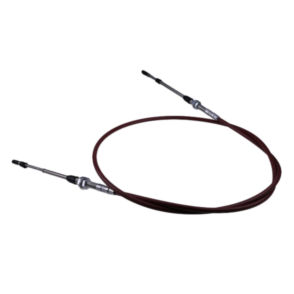 177635105393-1 - Northline Parts