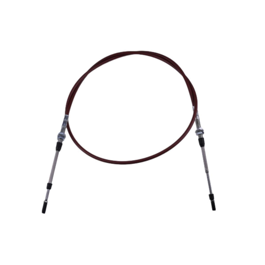 177635105393-2 - Northline Parts