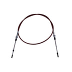 177635105393-2 - Northline Parts