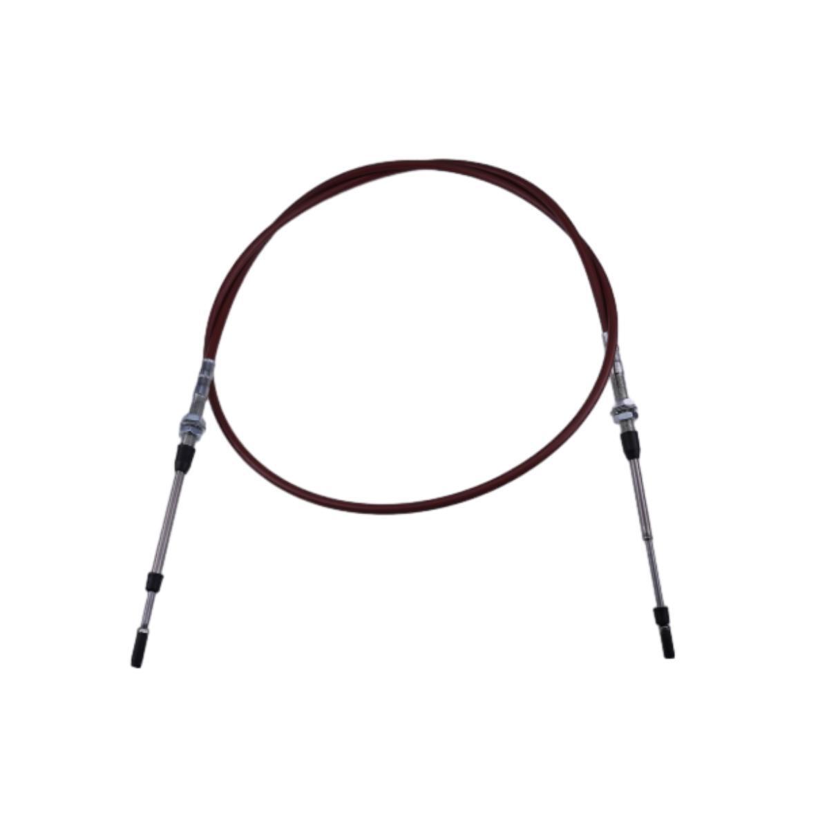 177635105393-2 - Northline Parts