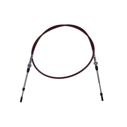 177635105393-2 - Northline Parts