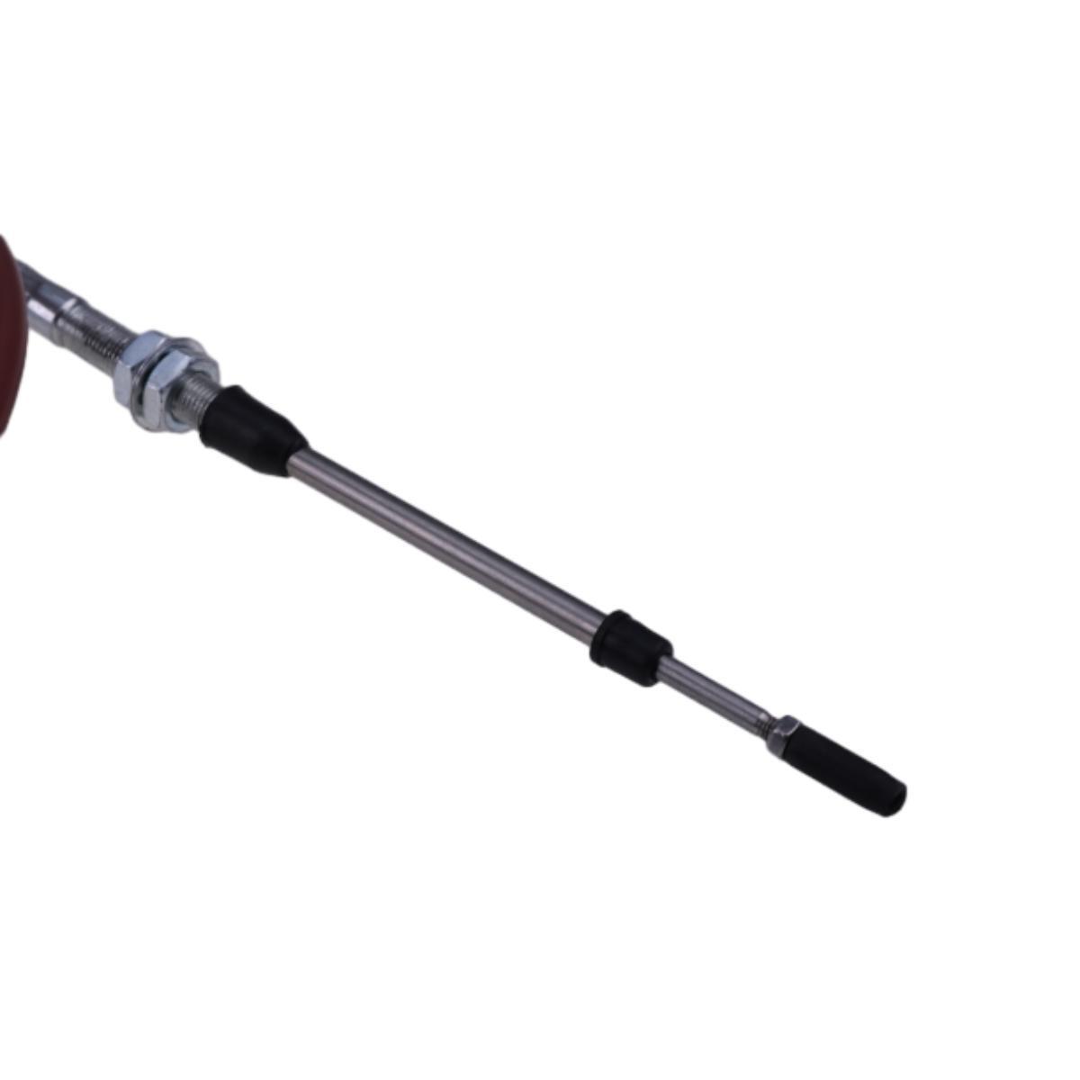 177635105393-3 - Northline Parts
