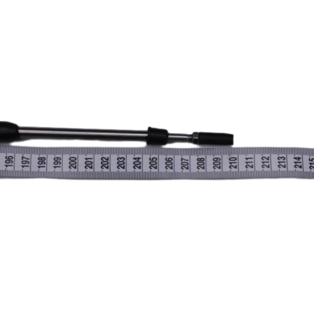 177635105393-4 - Northline Parts