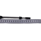 177635105393-4 - Northline Parts
