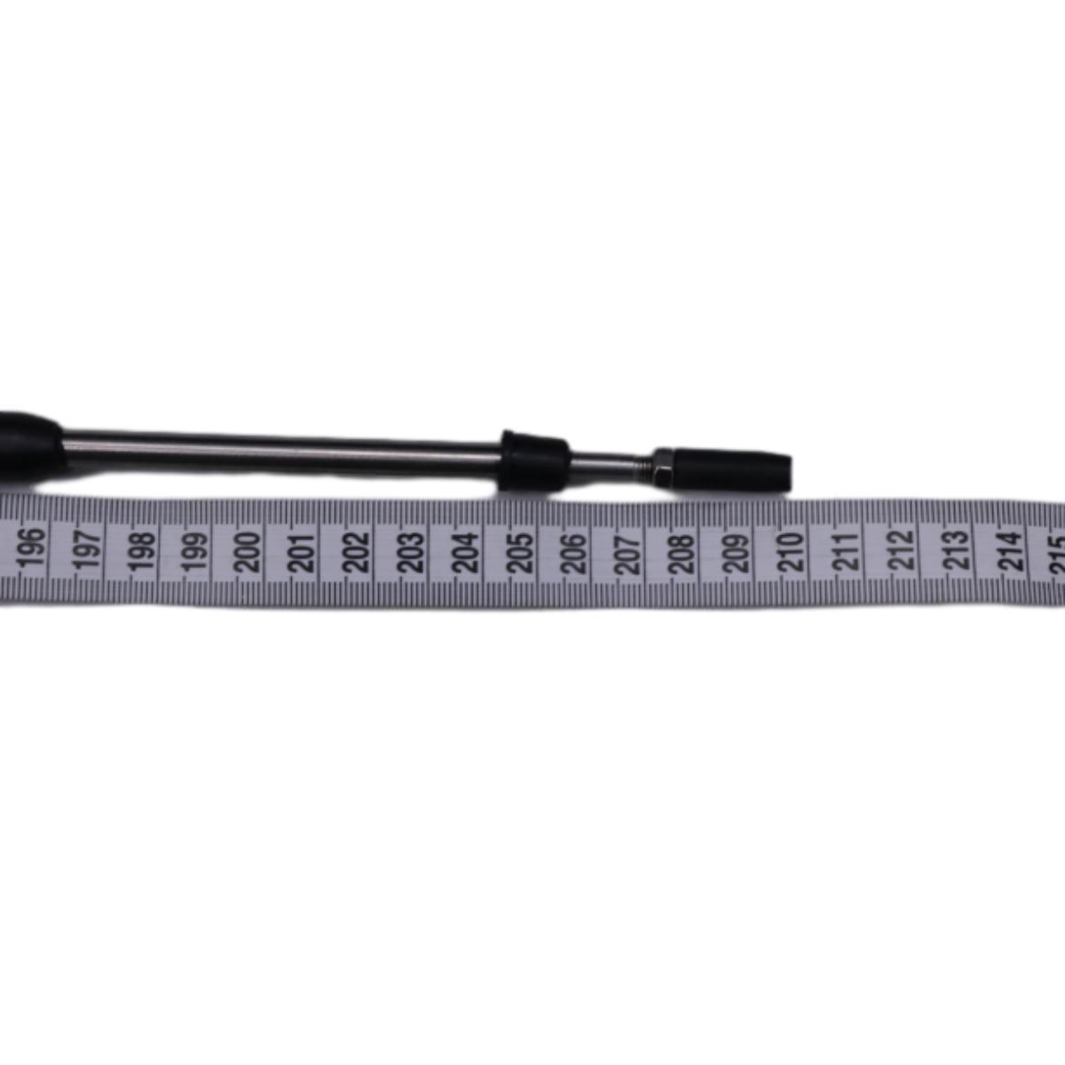 177635105393-4 - Northline Parts
