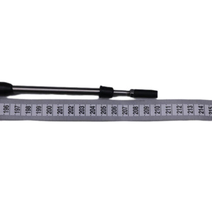 177635105393-4 - Northline Parts