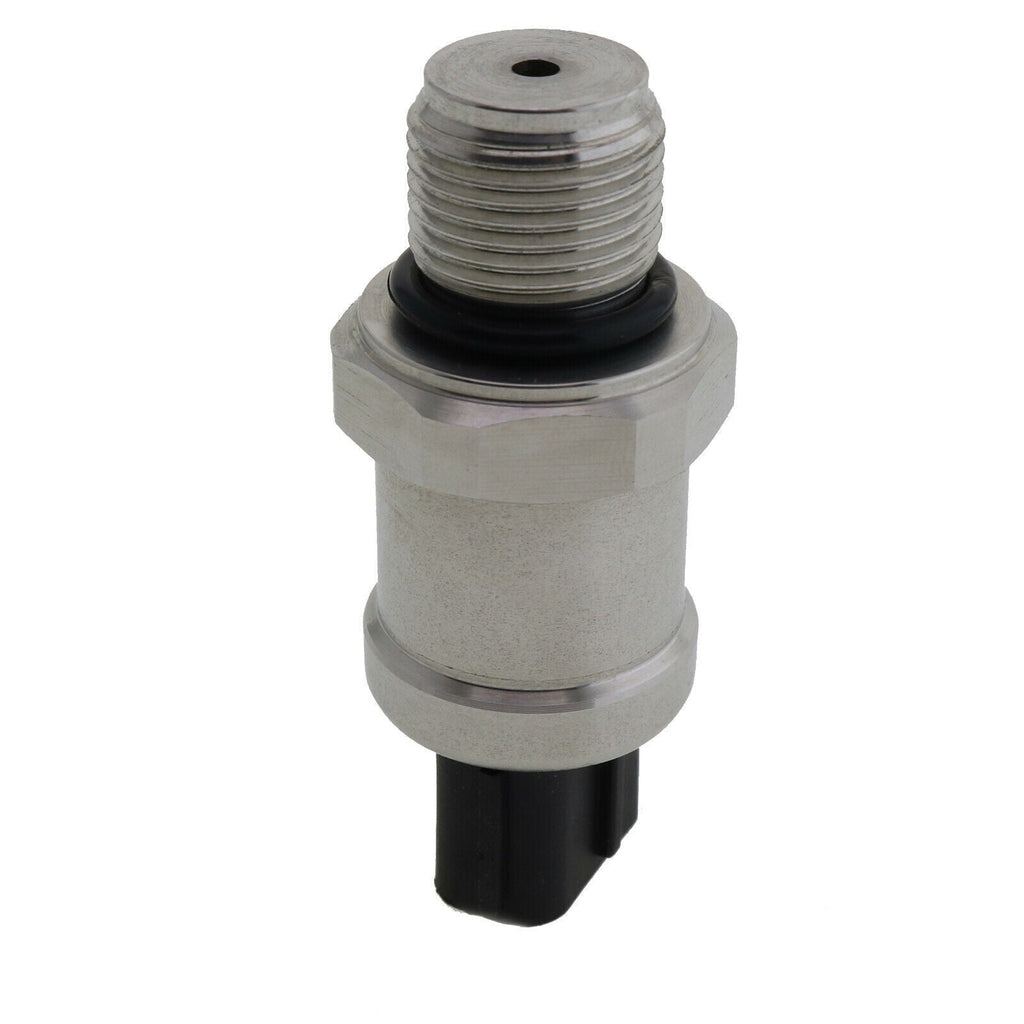 Pressure Sensor Switch AT202390 for John Deere 2054 800C 160LC 330CLC 180CW