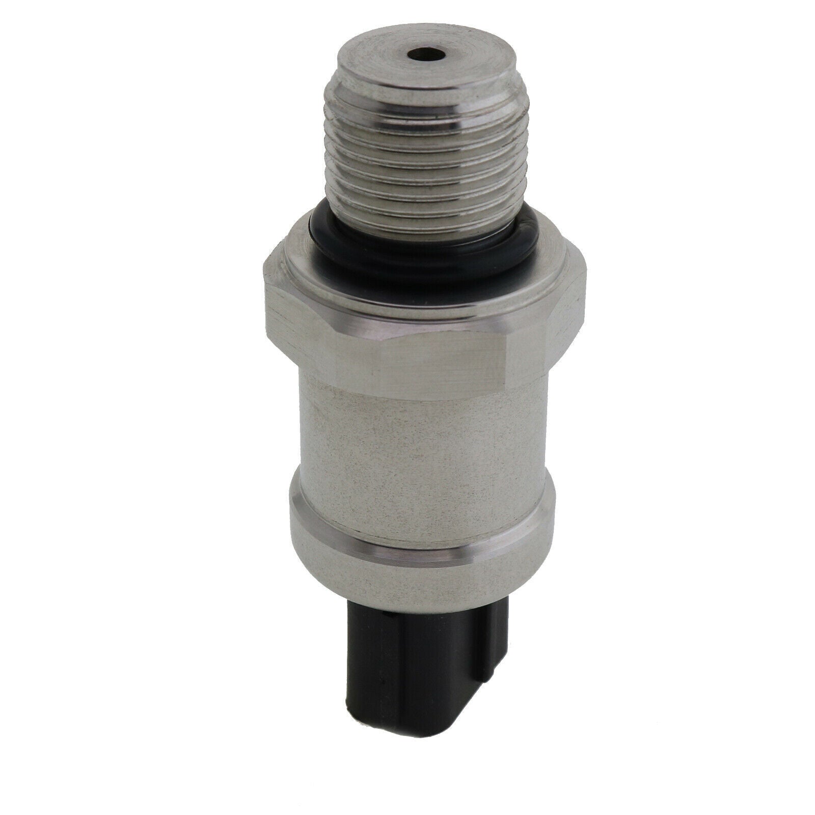 Pressure Sensor Switch AT202390 for John Deere 2054 800C 160LC 330CLC 180CW