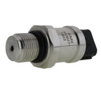 Pressure Sensor Switch AT202390 for John Deere 2054 800C 160LC 330CLC 180CW