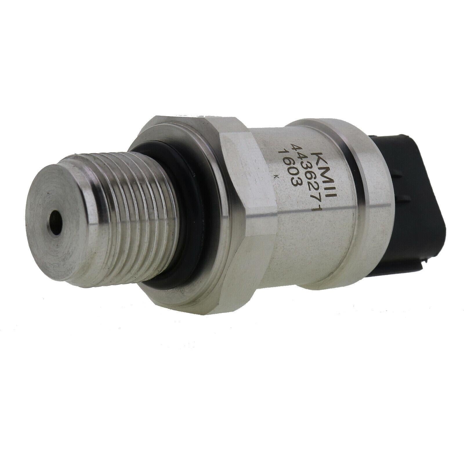 Pressure Sensor Switch AT202390 for John Deere 2054 800C 160LC 330CLC 180CW