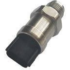 Pressure Sensor Switch AT202390 for John Deere 2054 800C 160LC 330CLC 180CW