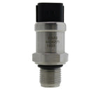 Pressure Sensor Switch AT202390 for John Deere 2054 800C 160LC 330CLC 180CW