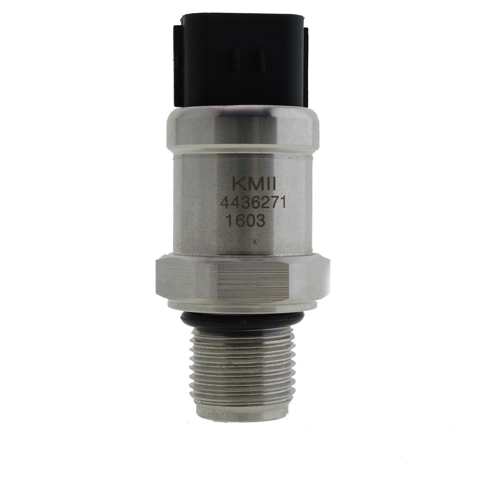 Pressure Sensor Switch AT202390 for John Deere 2054 800C 160LC 330CLC 180CW