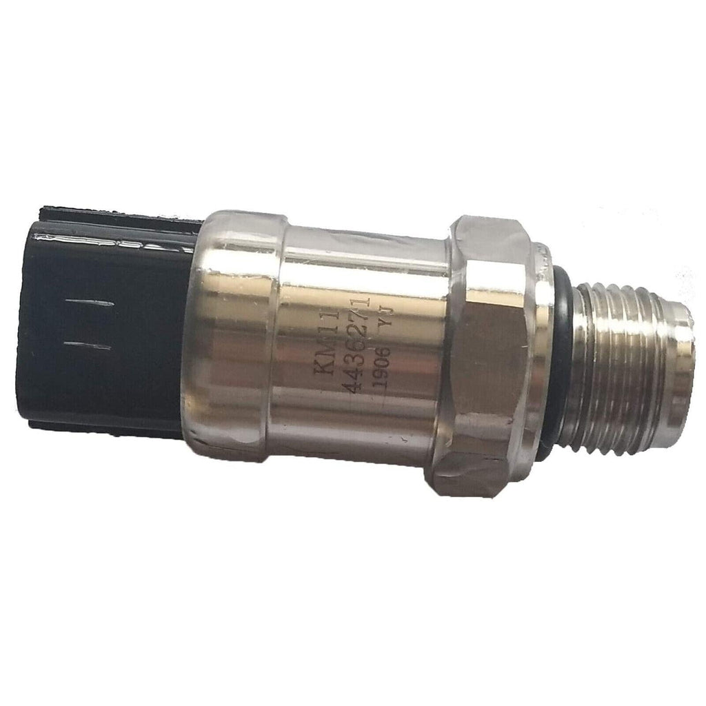 Pressure Sensor Switch AT202390 for John Deere 2054 800C 160LC 330CLC 180CW