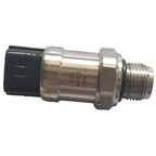 Pressure Sensor Switch AT202390 for John Deere 2054 800C 160LC 330CLC 180CW