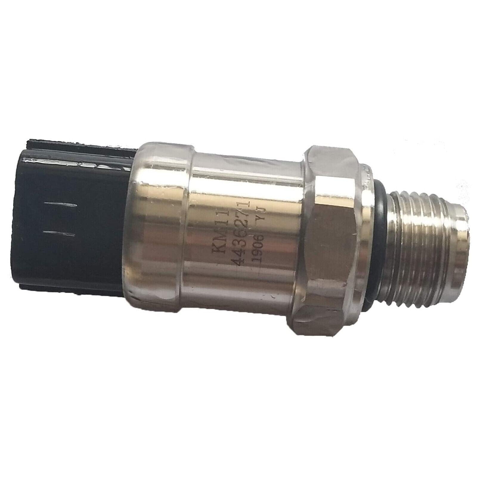 Pressure Sensor Switch AT202390 for John Deere 2054 800C 160LC 330CLC 180CW