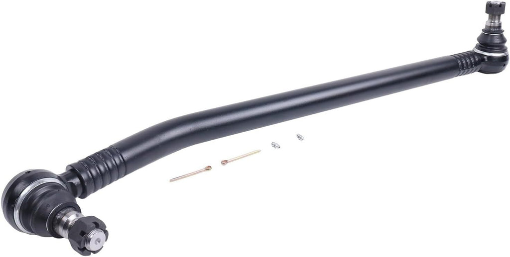 New Drag Link 31" C to C for Peterbilt Kenworth T600 T800 463.DS7584 386-387