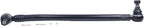 New Drag Link 31" C to C for Peterbilt Kenworth T600 T800 463.DS7584 386-387