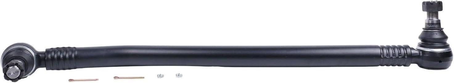 New Drag Link 31" C to C for Peterbilt Kenworth T600 T800 463.DS7584 386-387