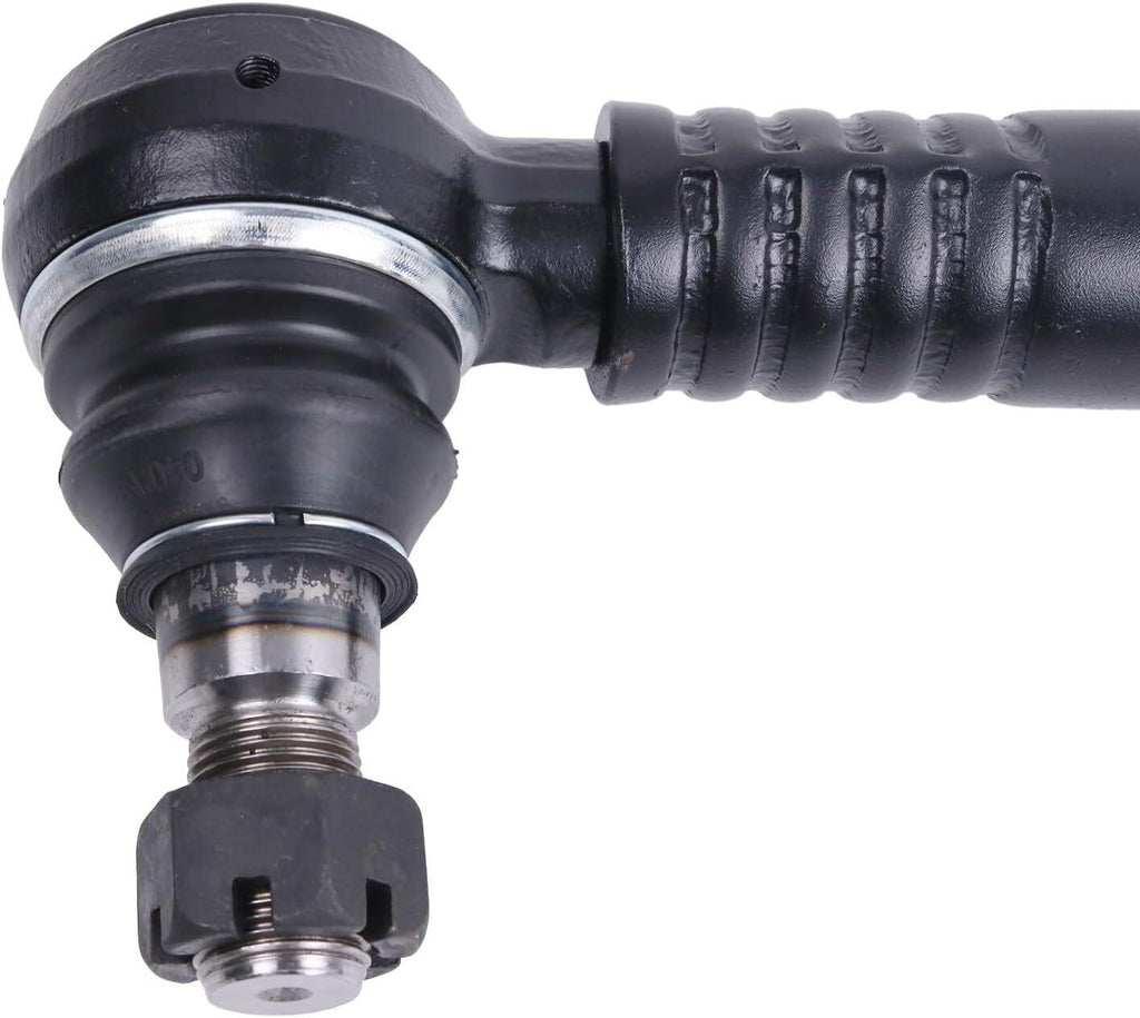 New Drag Link 31" C to C for Peterbilt Kenworth T600 T800 463.DS7584 386-387